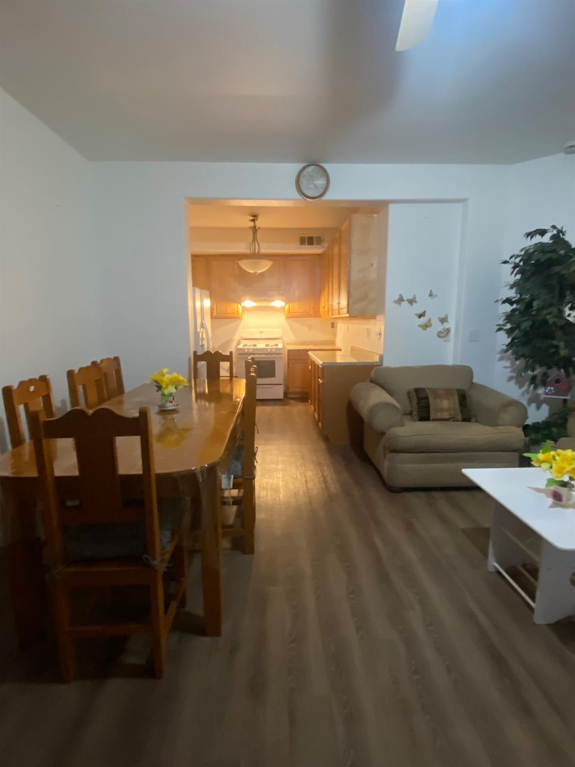 2244 North Thompson Avenue Reedley, CA 93654 - Photo 16 of 31