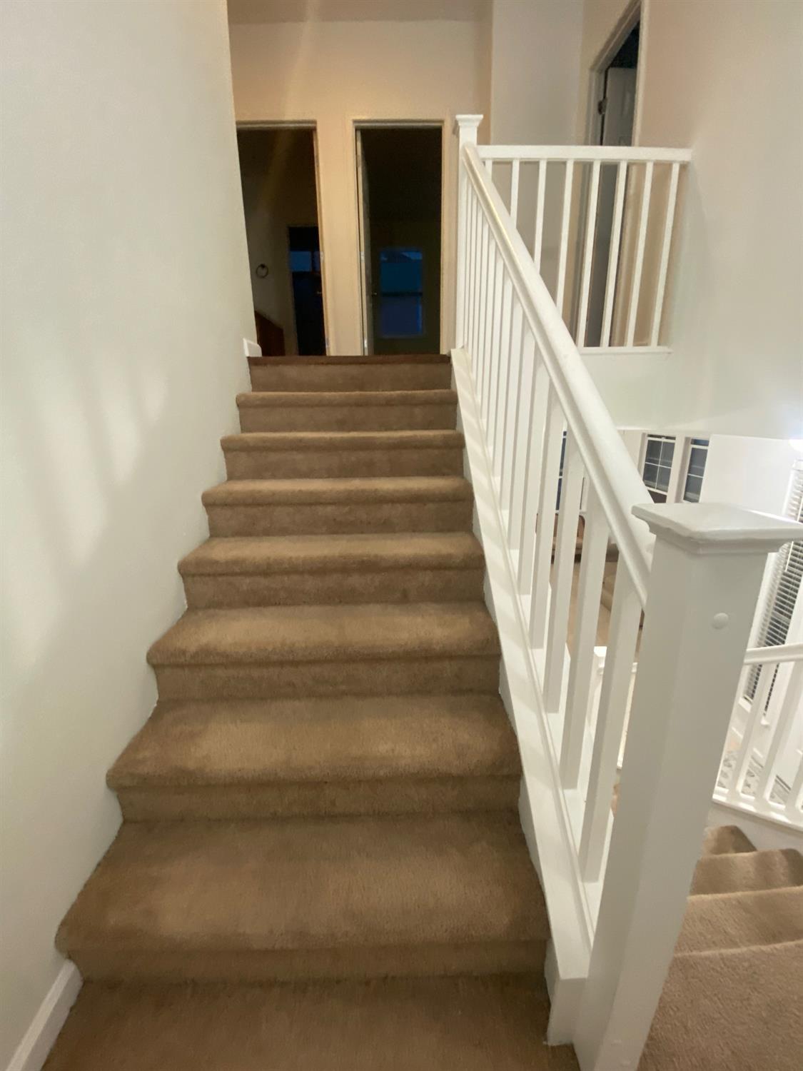 2244 North Thompson Avenue Reedley, CA 93654 - Photo 18 of 31