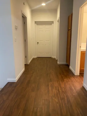 $505,000 | 2244 North Thompson Avenue, Reedley, CA 93654