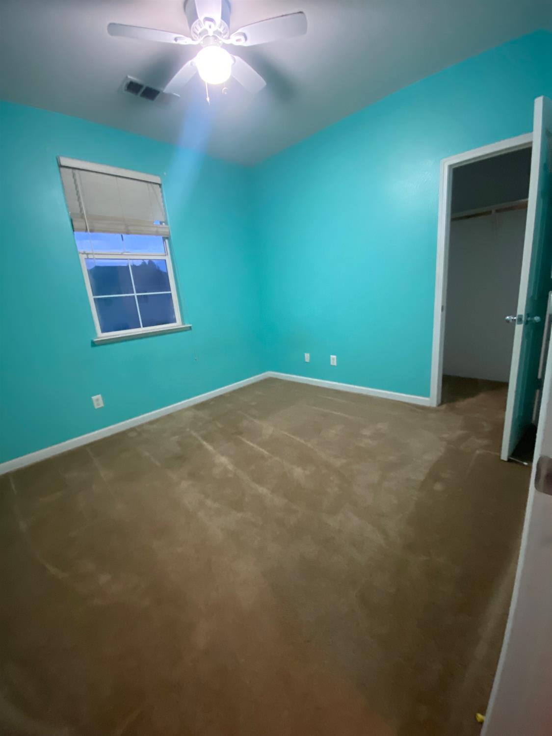 2244 North Thompson Avenue Reedley, CA 93654 - Photo 20 of 31