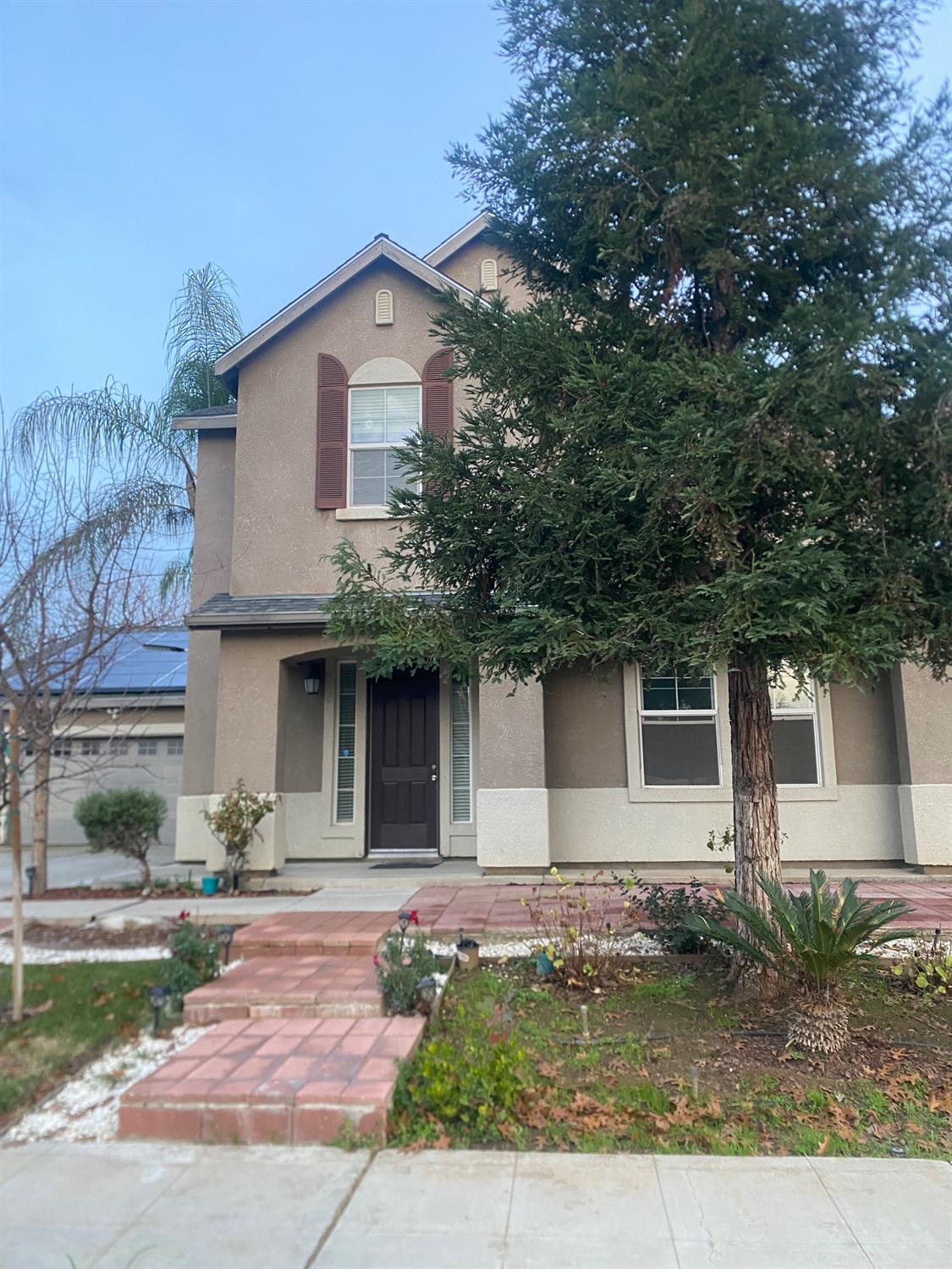 2244 North Thompson Avenue Reedley, CA 93654 - Photo 2 of 31