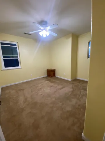 $505,000 | 2244 North Thompson Avenue, Reedley, CA 93654