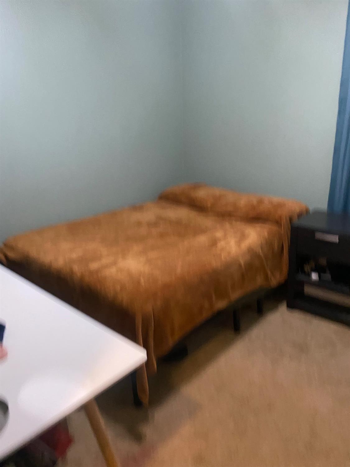 2244 North Thompson Avenue Reedley, CA 93654 - Photo 22 of 31