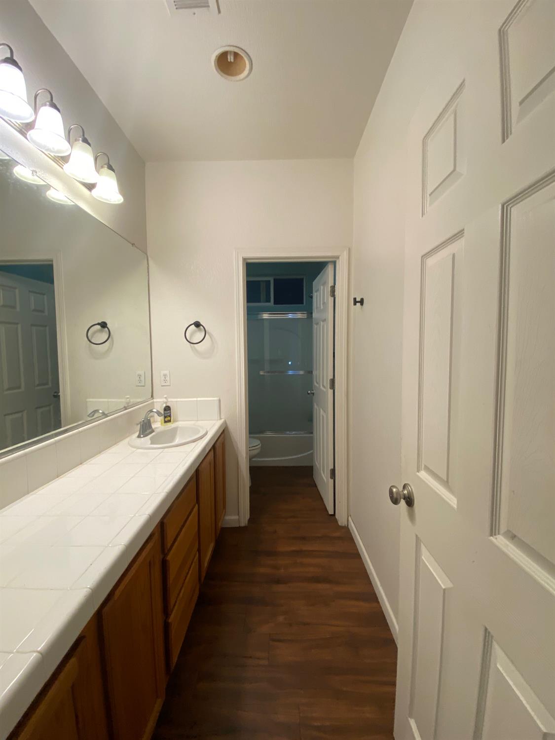 2244 North Thompson Avenue Reedley, CA 93654 - Photo 23 of 31