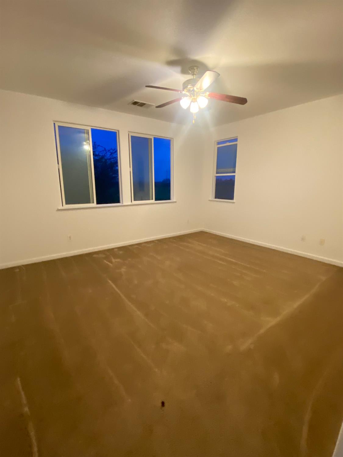 2244 North Thompson Avenue Reedley, CA 93654 - Photo 24 of 31