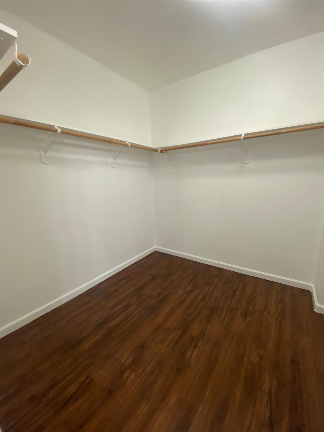 2244 North Thompson Avenue Reedley, CA 93654 - Photo 25 of 31