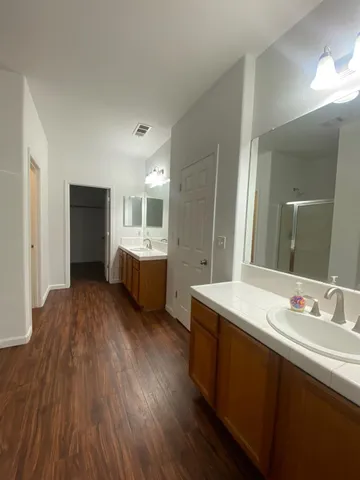 $505,000 | 2244 North Thompson Avenue, Reedley, CA 93654