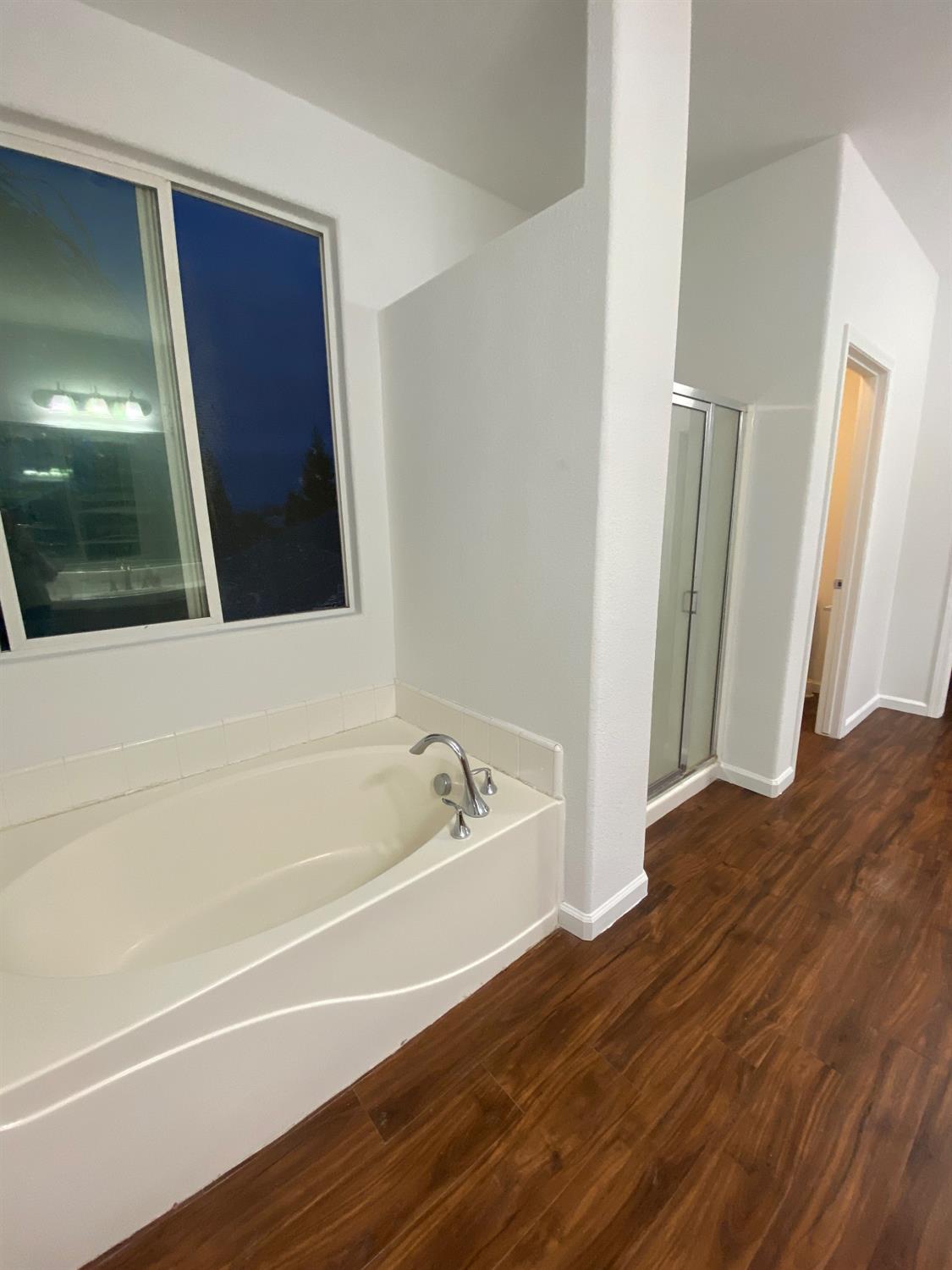 2244 North Thompson Avenue Reedley, CA 93654 - Photo 27 of 31