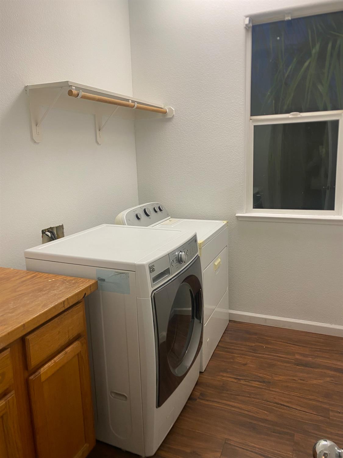 2244 North Thompson Avenue Reedley, CA 93654 - Photo 28 of 31