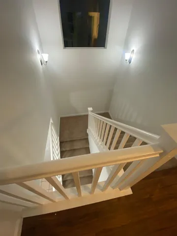 $505,000 | 2244 North Thompson Avenue, Reedley, CA 93654