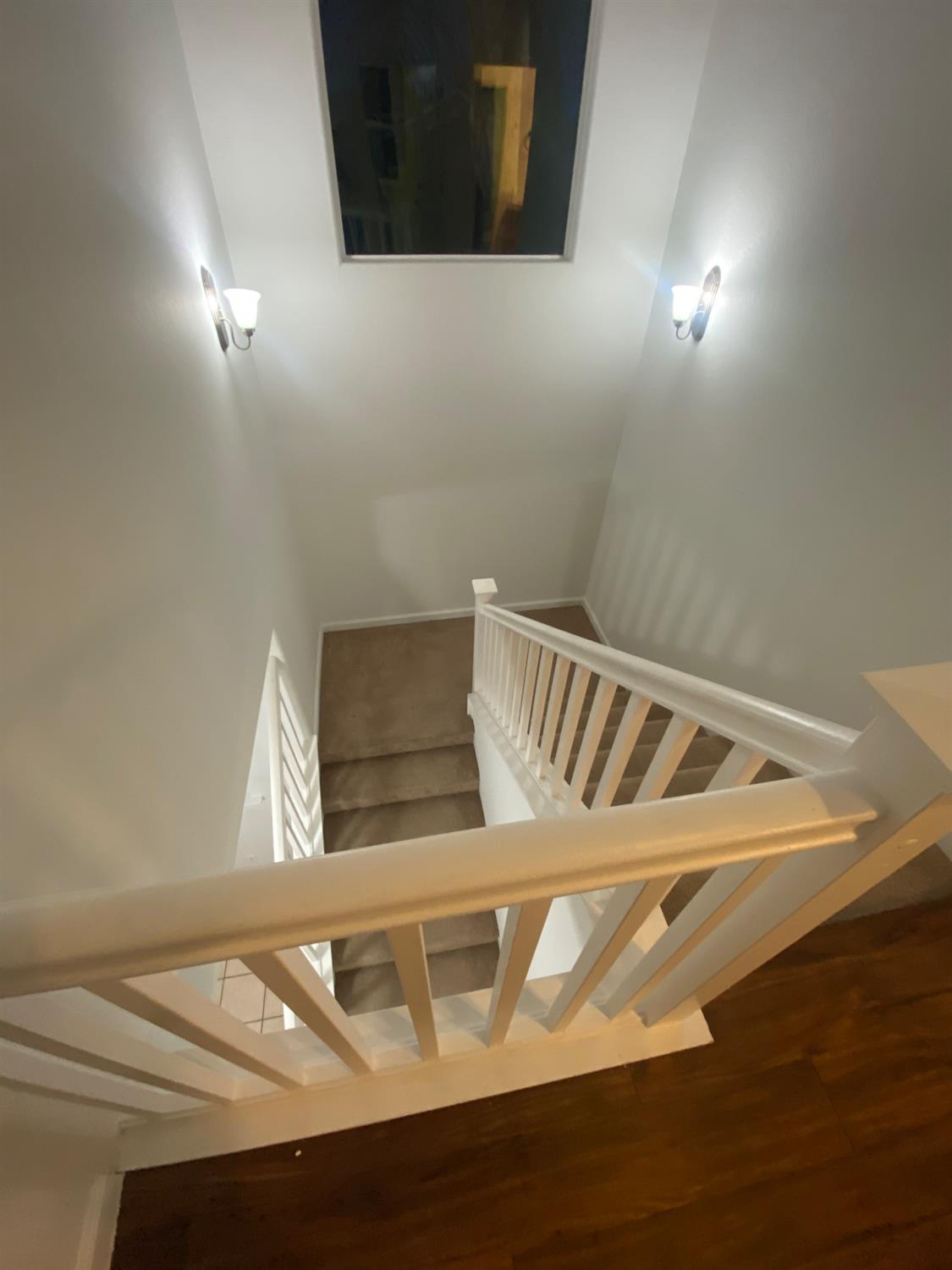 2244 North Thompson Avenue Reedley, CA 93654 - Photo 29 of 31