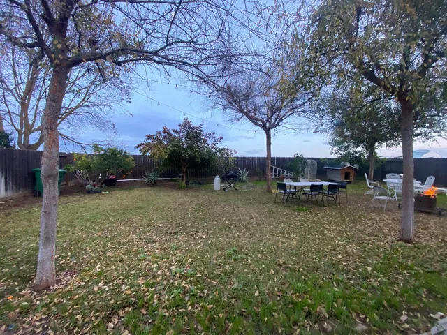 $505,000 | 2244 North Thompson Avenue, Reedley, CA 93654