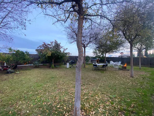 $505,000 | 2244 North Thompson Avenue, Reedley, CA 93654