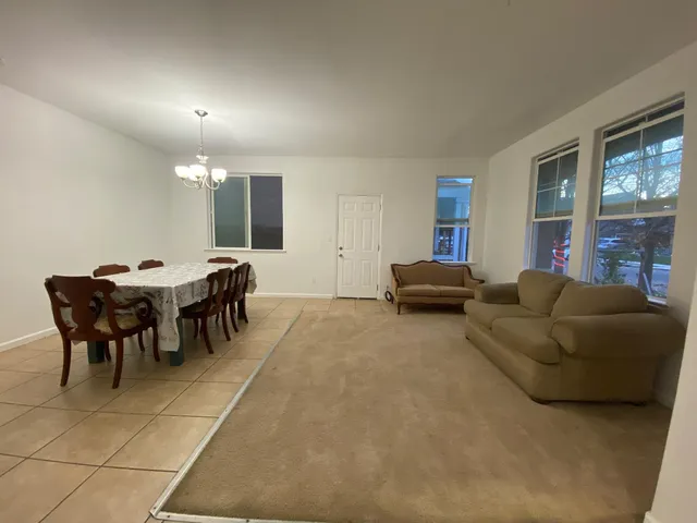 $505,000 | 2244 North Thompson Avenue, Reedley, CA 93654