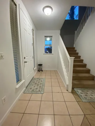 $505,000 | 2244 North Thompson Avenue, Reedley, CA 93654