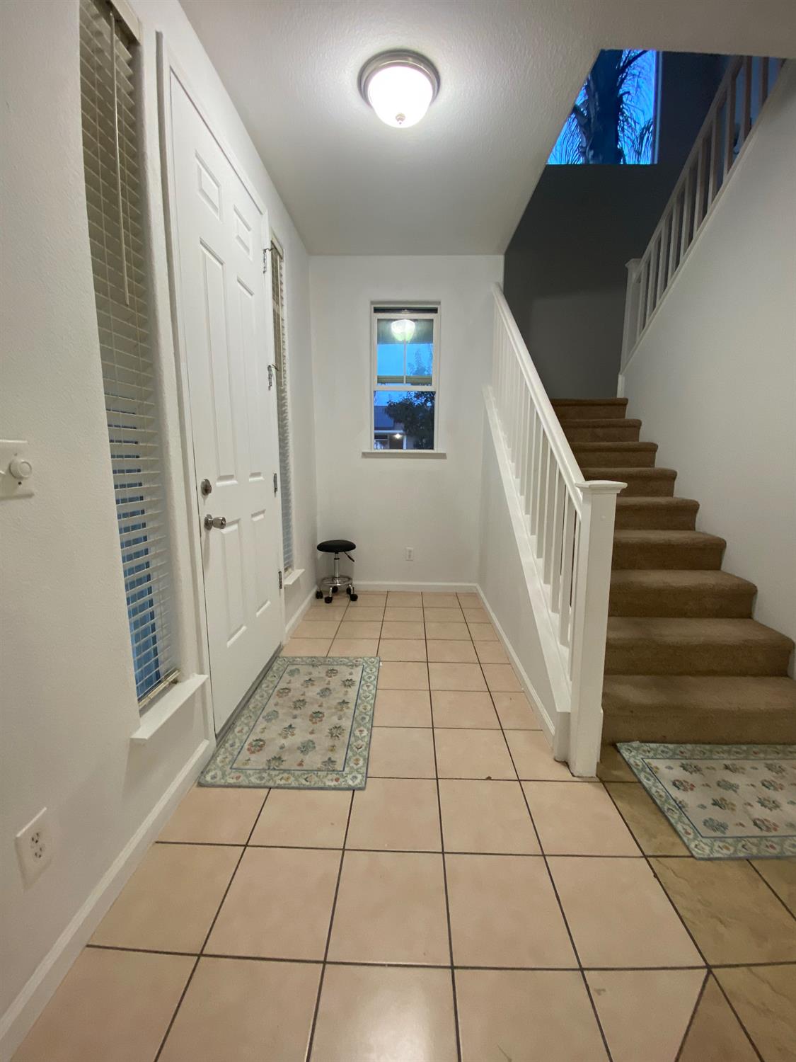 2244 North Thompson Avenue Reedley, CA 93654 - Photo 6 of 31