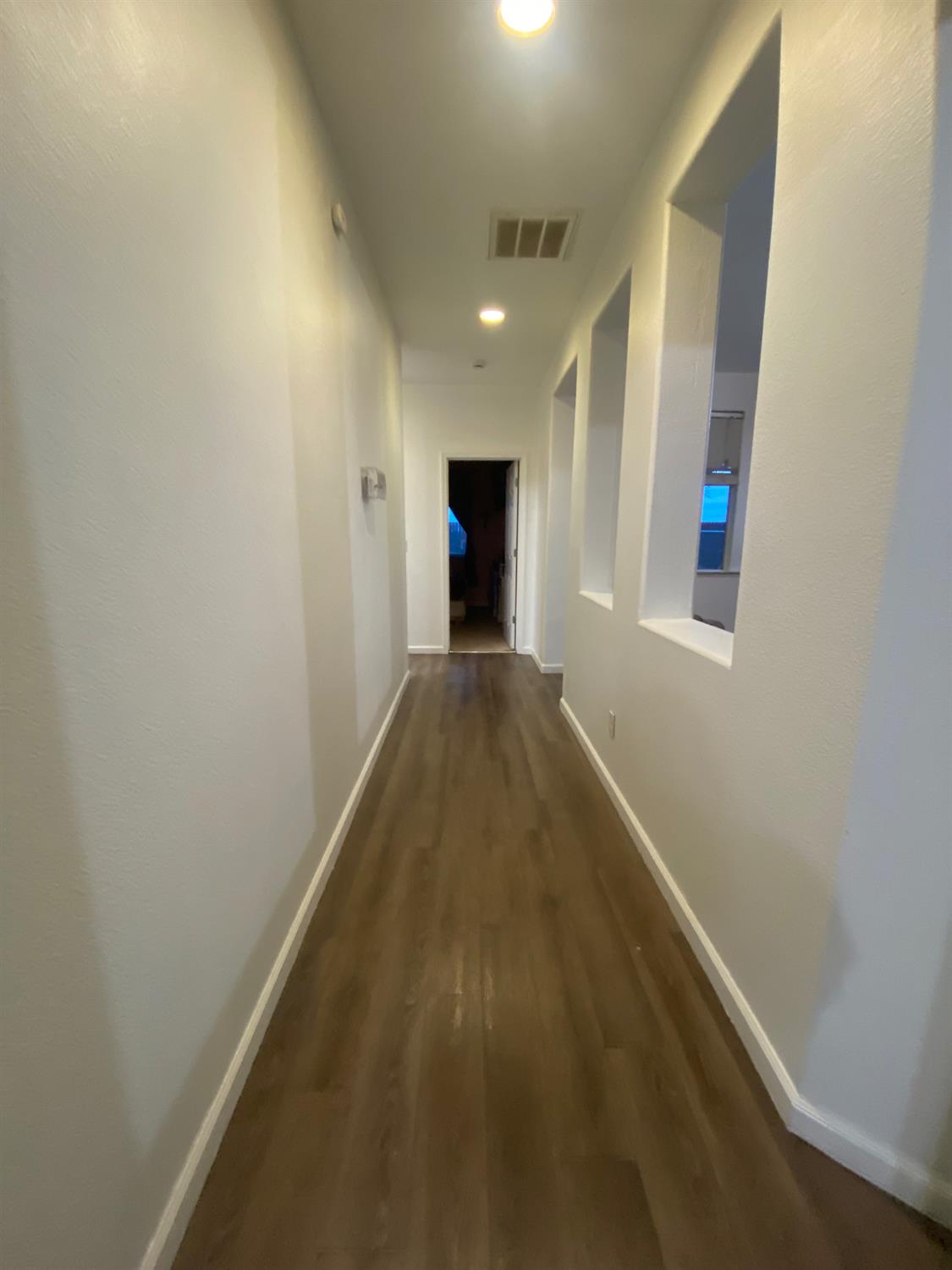 2244 North Thompson Avenue Reedley, CA 93654 - Photo 10 of 31