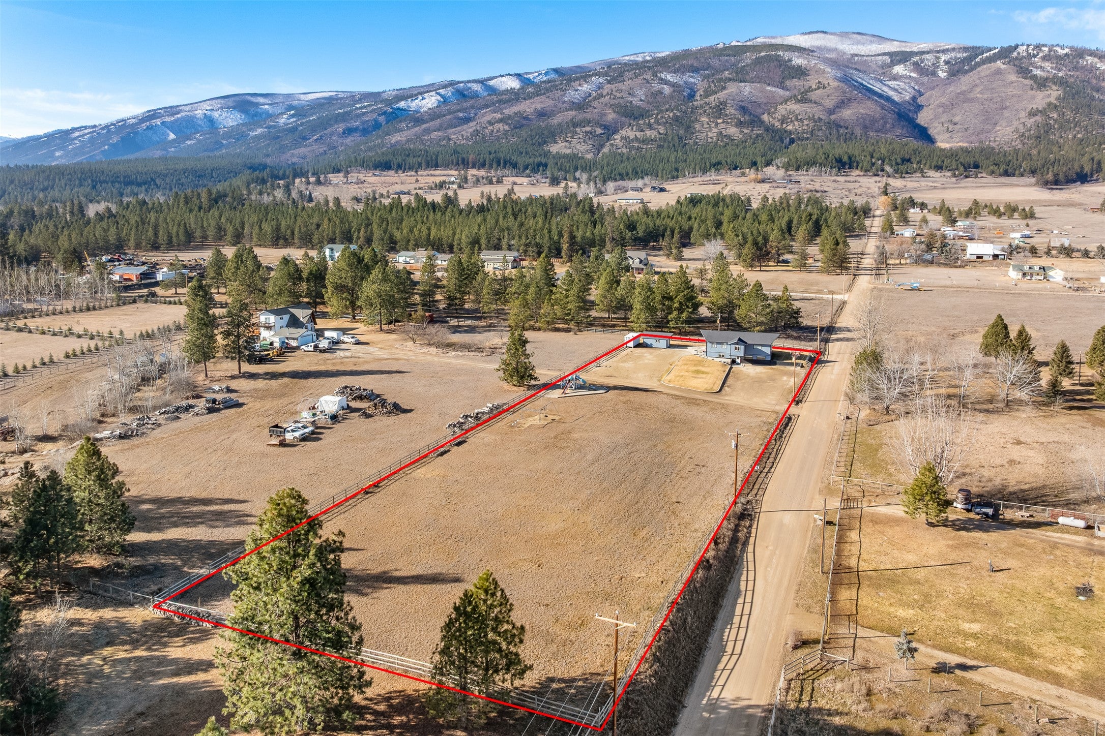 6023 Sun Valley Road Florence, MT 59833 - Photo 31 of 39 Gallery Image 31