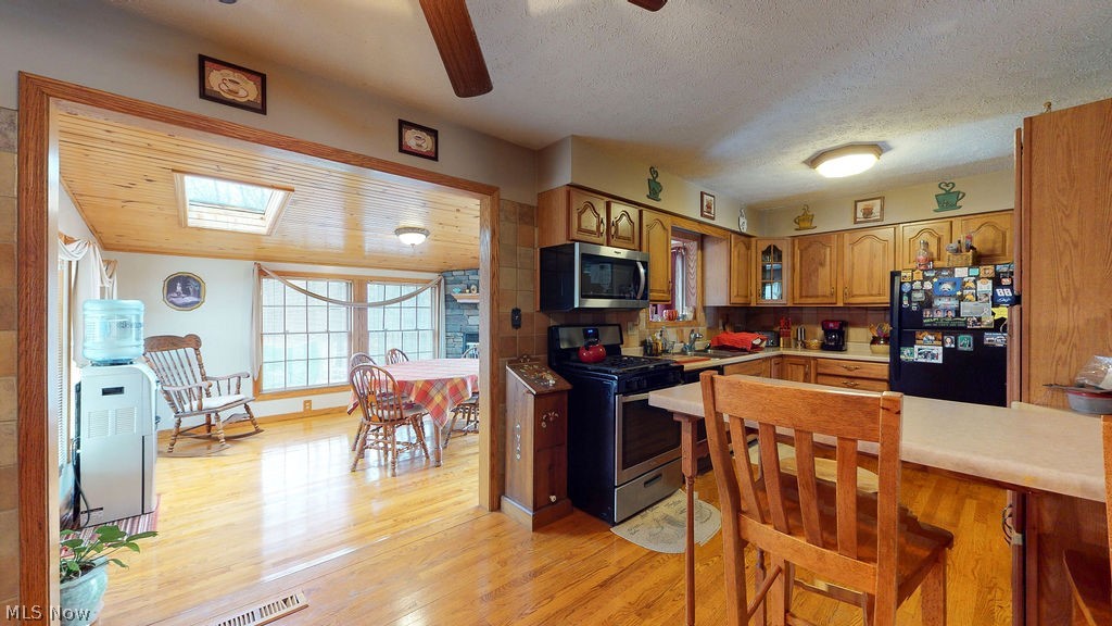 3282 Carson Salt Springs Road Warren, OH 44481 - Photo 14 of 35 Gallery Image 14