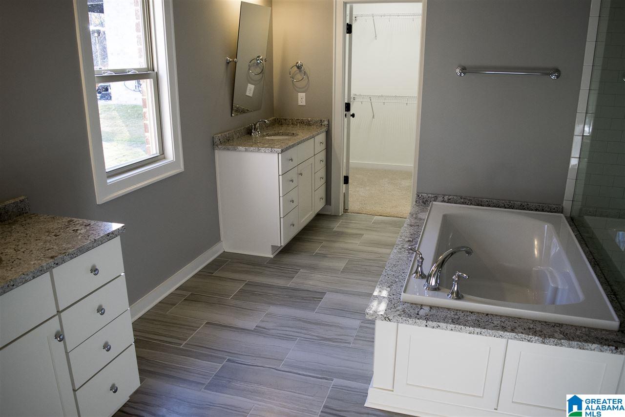 2701 Montauk Road Birmingham, AL 35226 - Photo 16 of 30