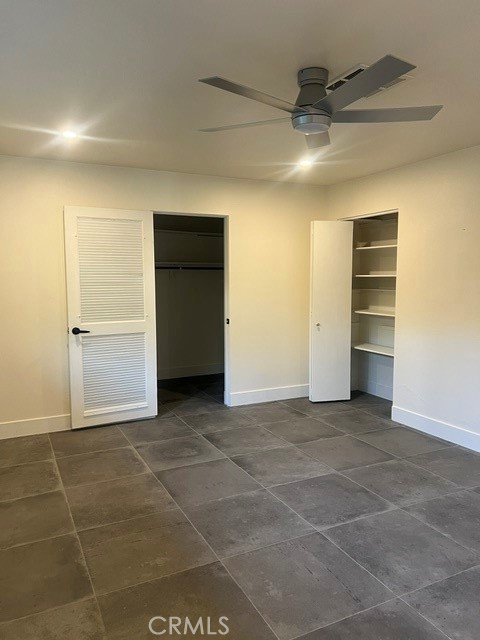 225 South Cahuilla Road Palm Springs, CA 92262 - Photo 14 of 33