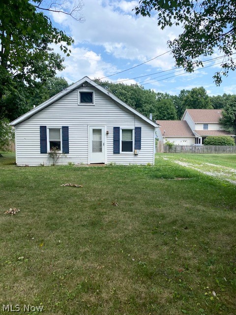 4191 Beckley Road Stow, OH 44224 - Photo 22 of 22