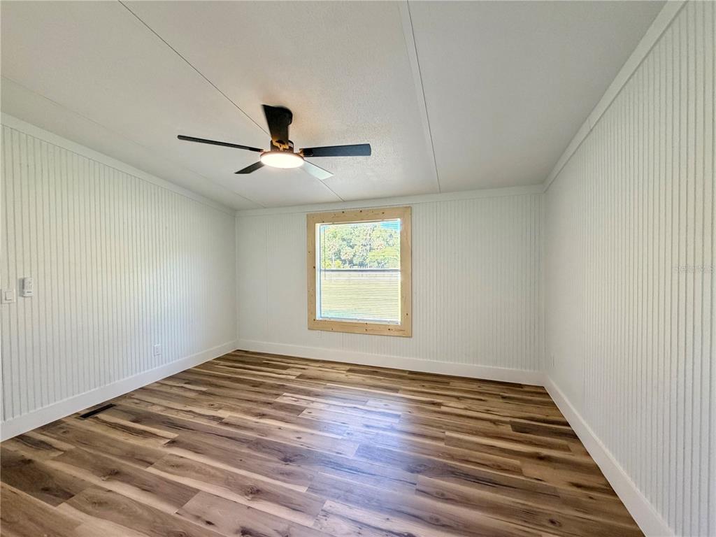 17545 Northeast 37th Court Citra, FL 32113 - Photo 10 of 29