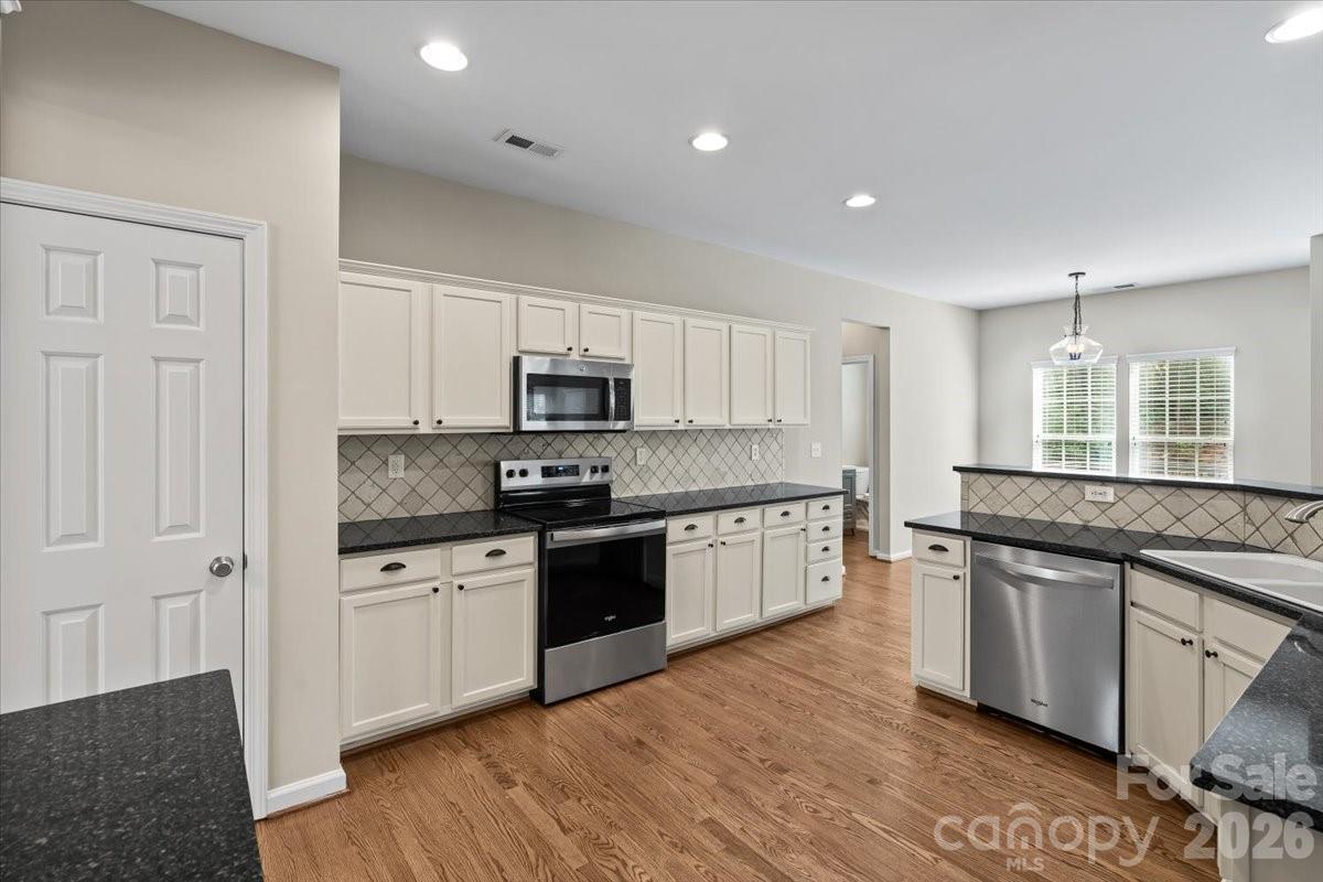 7934 Harbor Ridge Court Denver, NC 28037 - Photo 19 of 40