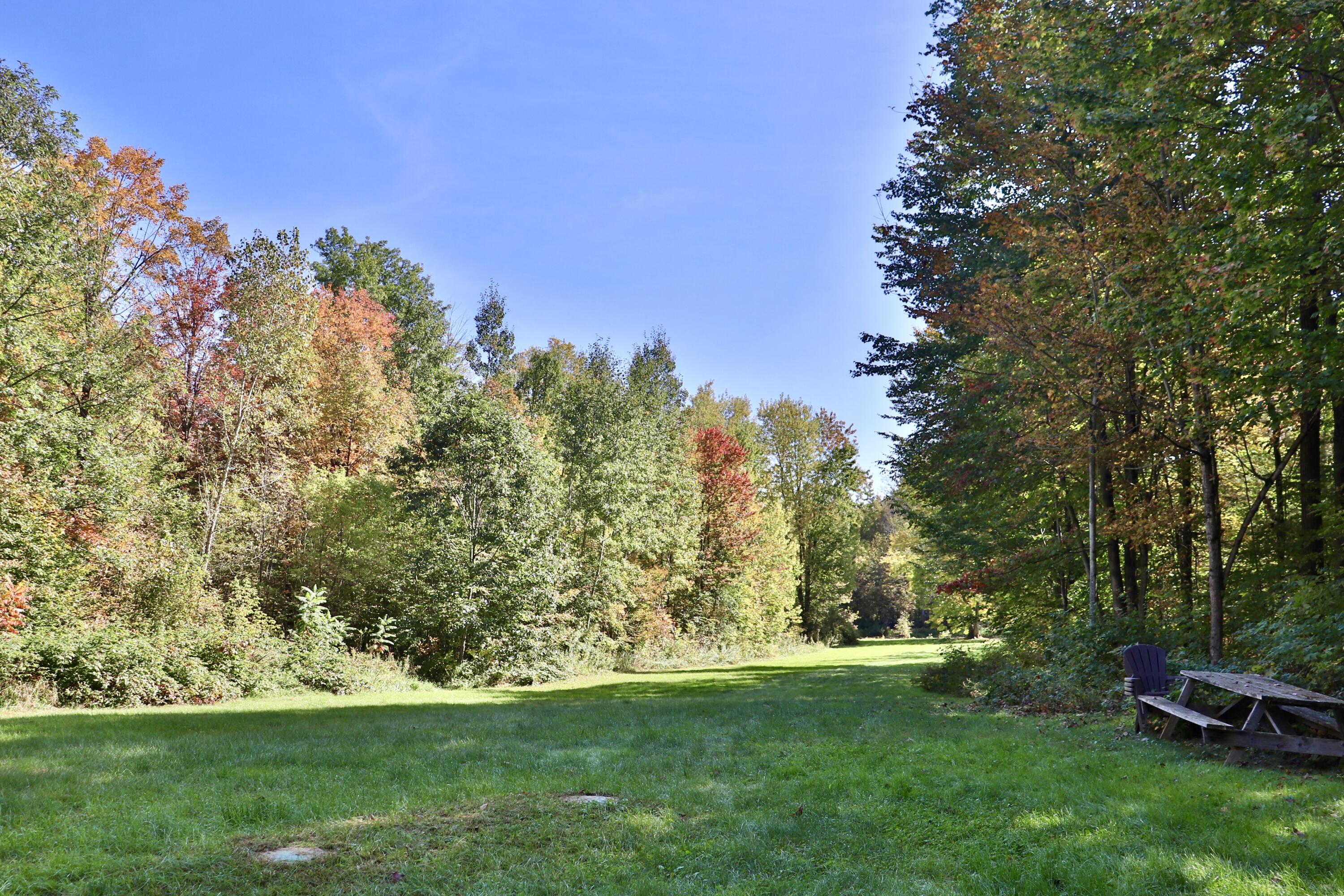 508 St Johns Road Champlain, NY 12919 - Photo 23 of 23 Gallery Image 23