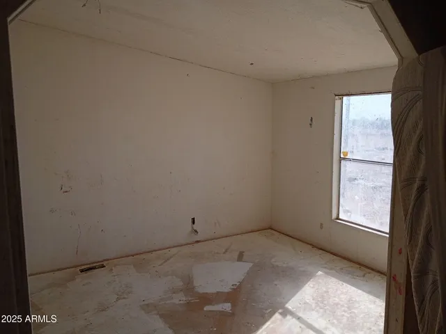 $250,000 | 8509 South 348th Avenue, Tonopah, AZ 85354