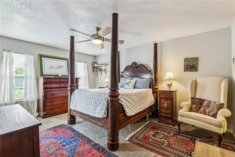$250,000 | 2503 Audubon Trace, Unit 2503, Jefferson, LA 70121