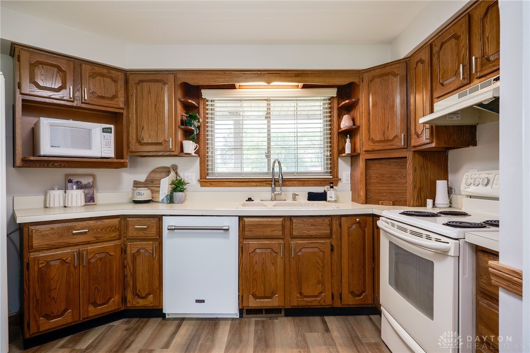 2015 East David Road Dayton, OH 45429 - Photo 22 of 51 Gallery Image 22