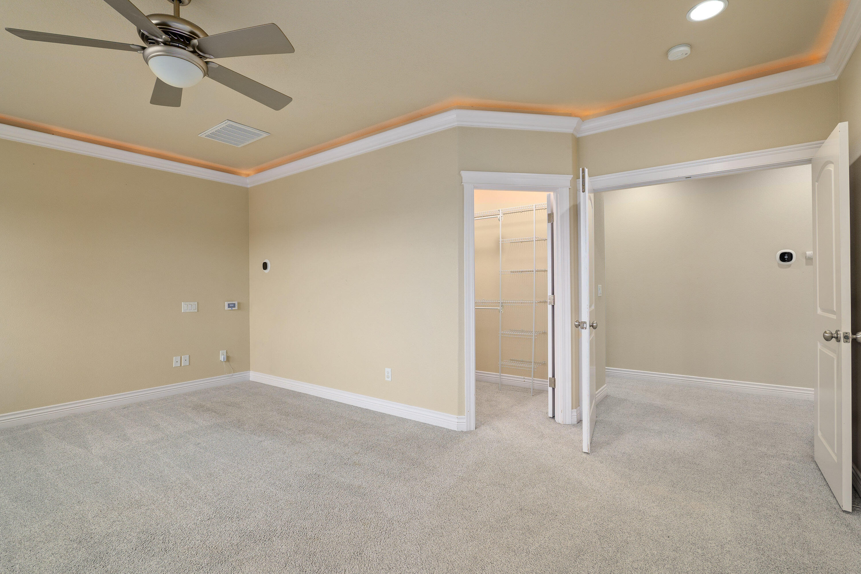 2193 Jeremy Street Central Point, OR 97502 - Photo 48 of 61 2193JeremySt-035