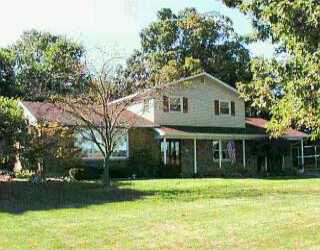 629 Elm Road Bremen, IN 46506 - Photo 1 of 1