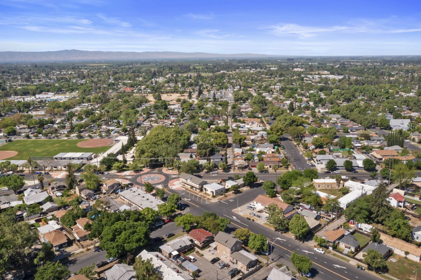 Undisclosed Address Modesto, CA 95351 - Photo 12 of 14