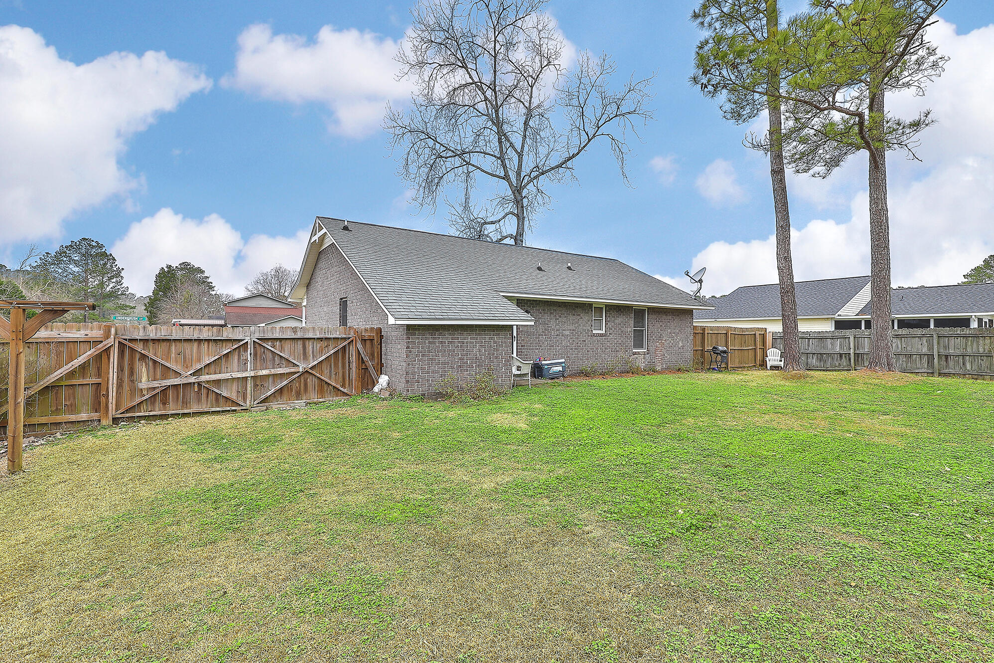 142 Underbrush Court Moncks Corner, SC 29461 - Photo 23 of 27 IMG_6261_2_3_4_5_6_7
