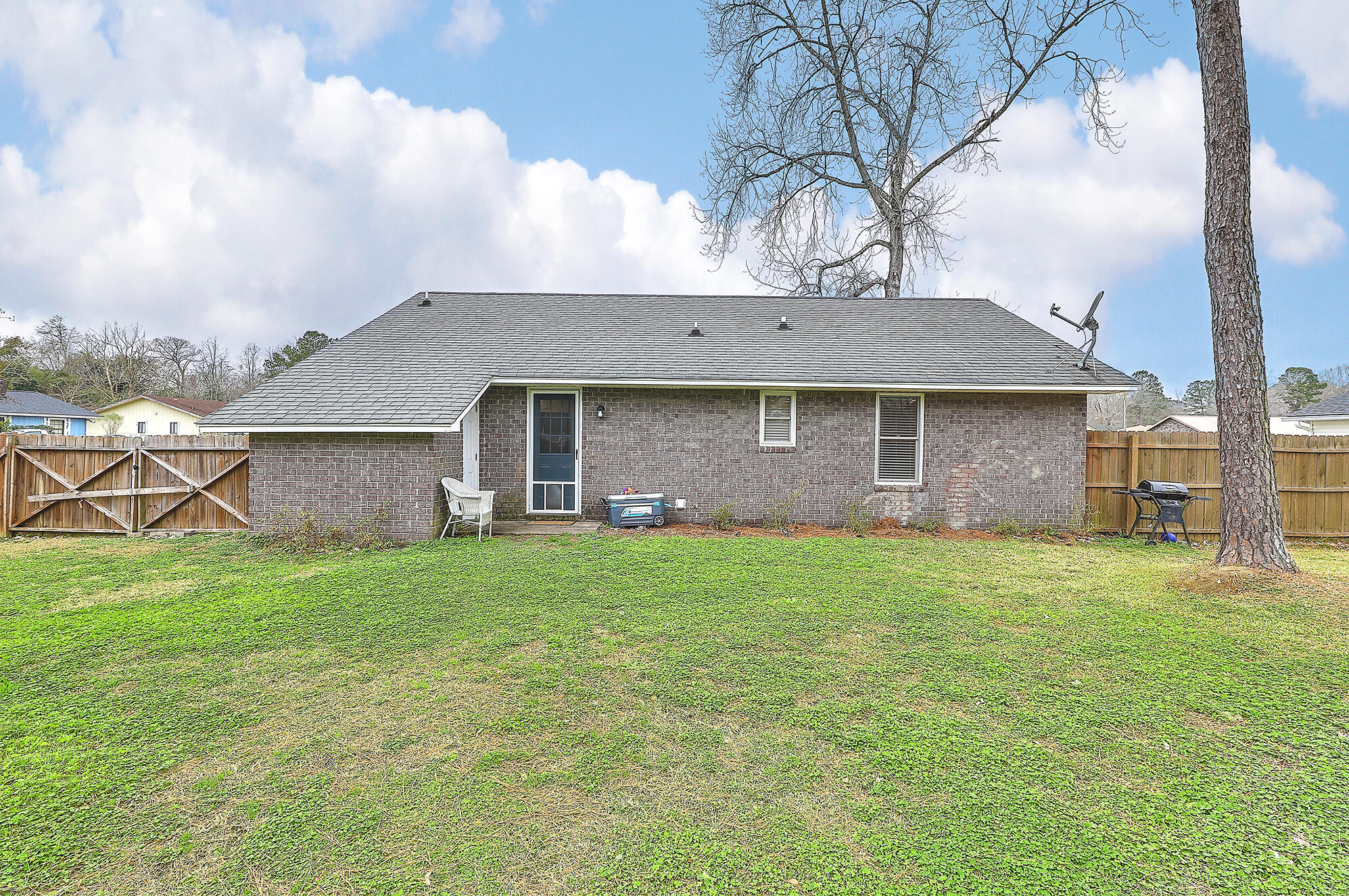 142 Underbrush Court Moncks Corner, SC 29461 - Photo 24 of 27 IMG_6268_69_70_71_72_73_74