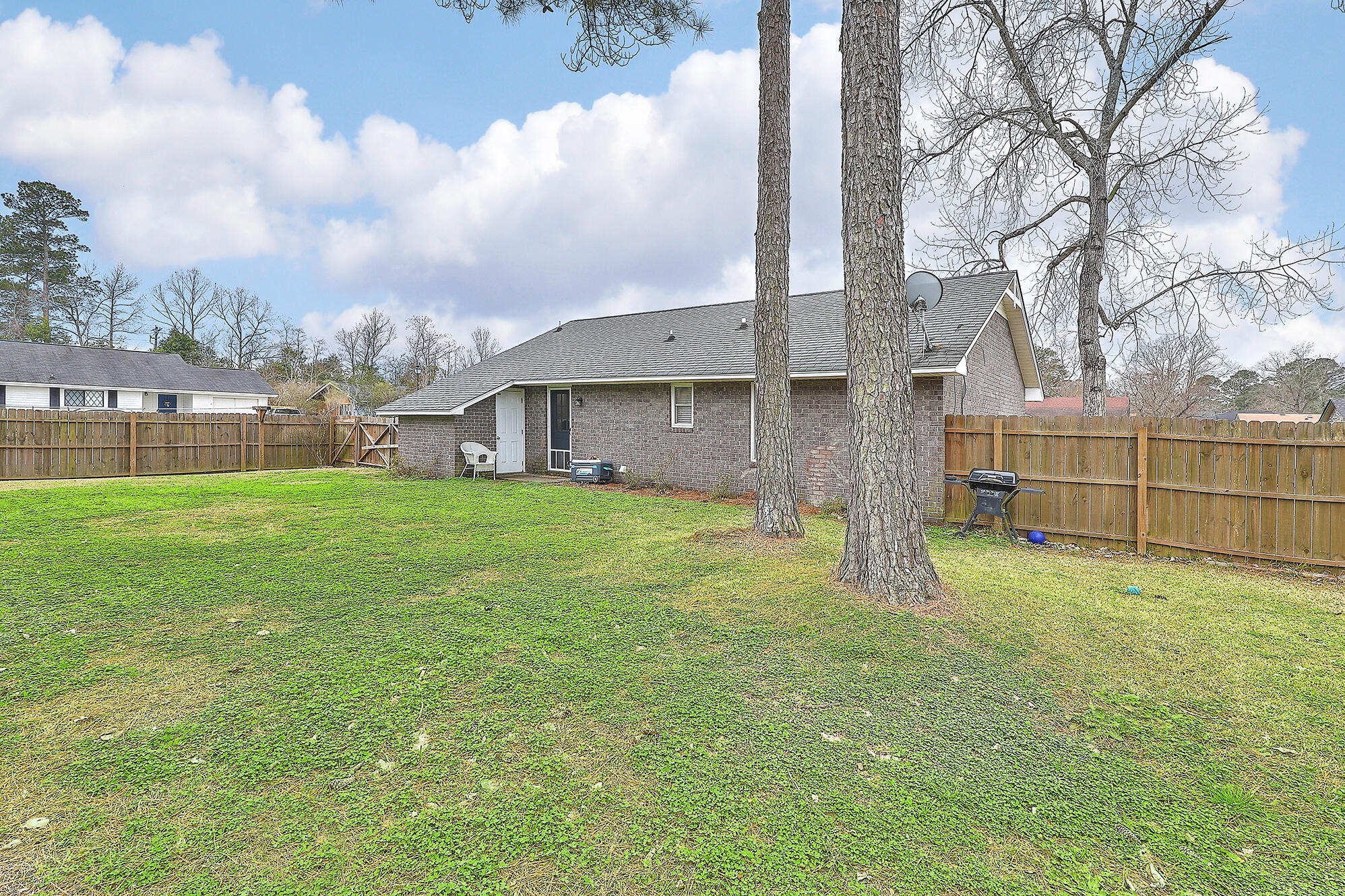 142 Underbrush Court Moncks Corner, SC 29461 - Photo 25 of 27 IMG_6275_76_77_78_79_80_81