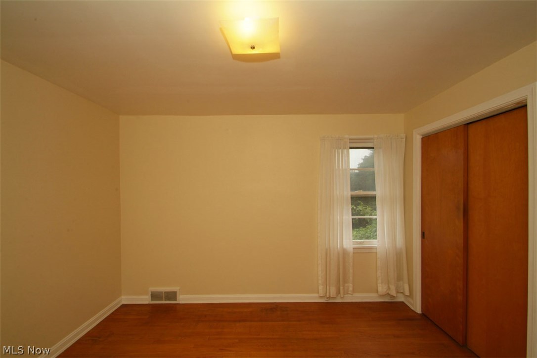 3514 22nd Street Northwest Canton, OH 44708 - Photo 13 of 13 Gallery Image 13
