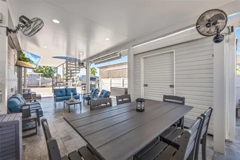 $915,000 | 325 Calusa Street, Unit LOT 318, Key Largo, FL 33037
