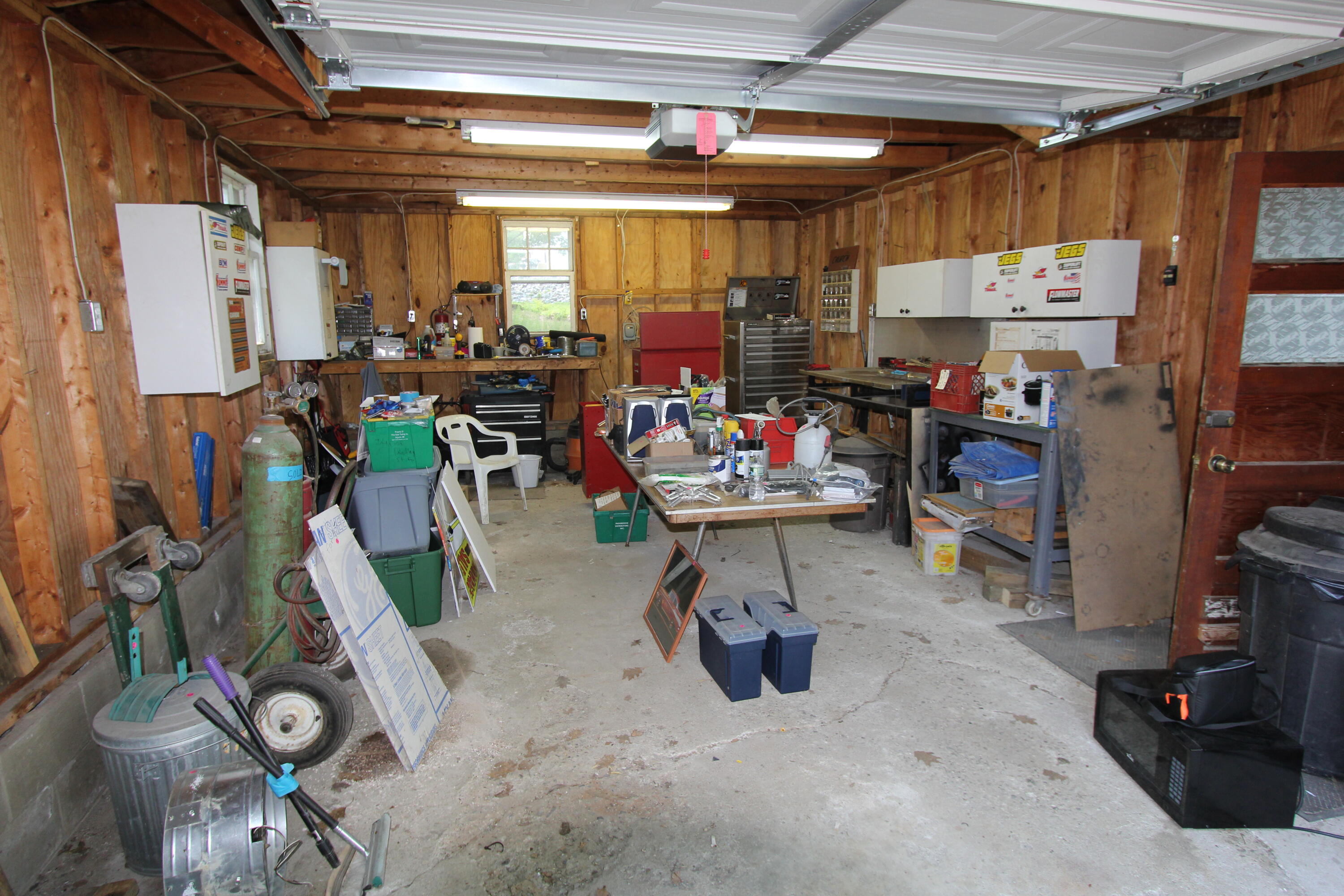 177 McCarty Road Glenburn, ME 04401 - Photo 17 of 36 18