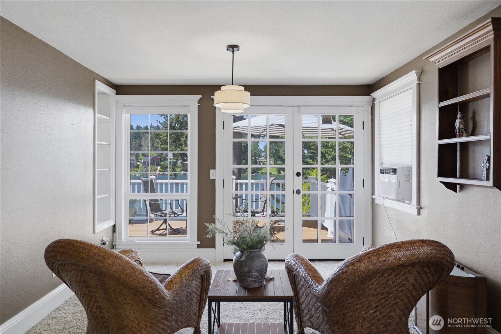 7110 Vandermark Road East Bonney Lake, WA 98391 - Photo 20 of 40