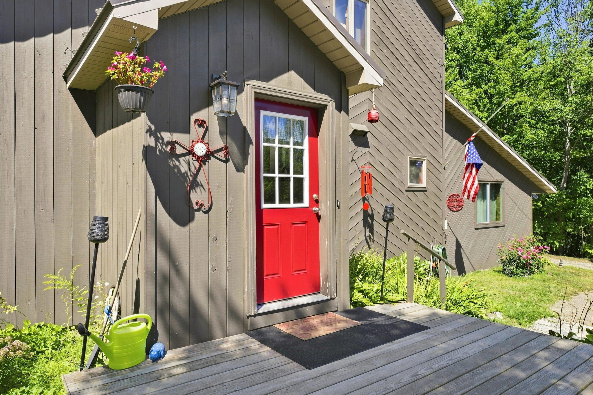 27 Lasselle Road Burnham, ME 04922 - Photo 18 of 62 17-web-or-mls-DSC01817