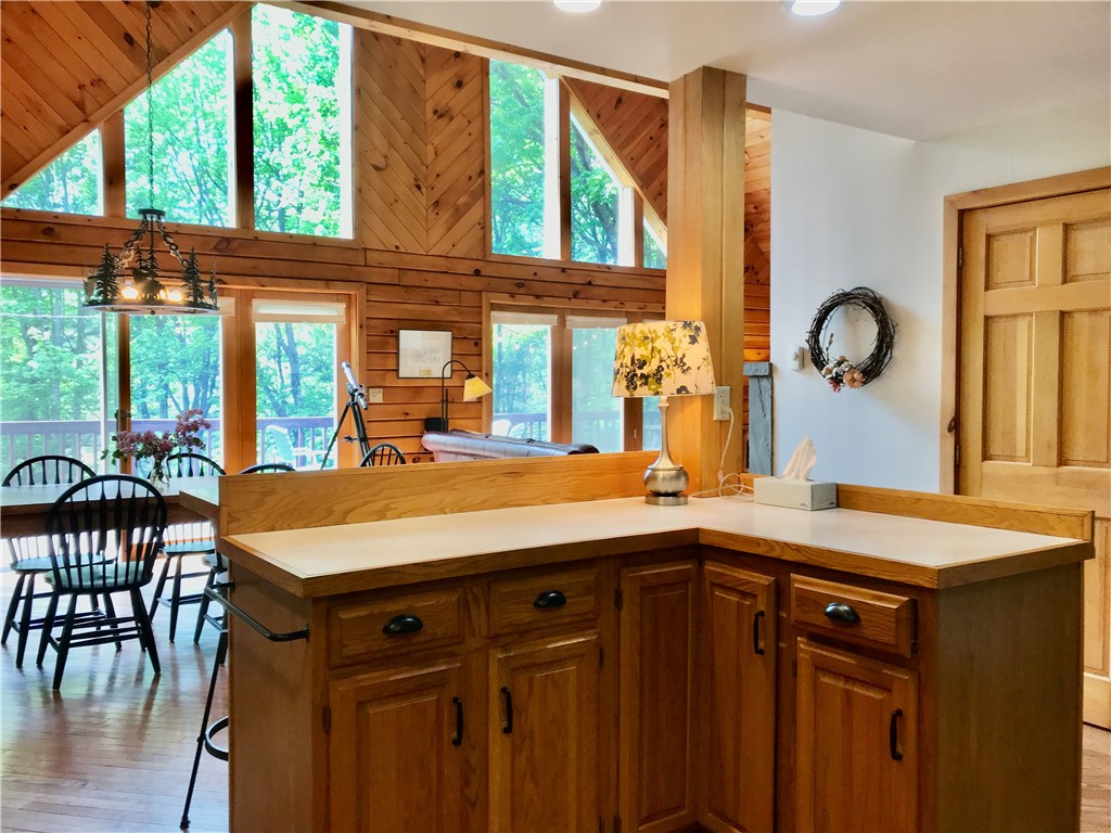 207 Pheasant Run Road Middlefield, NY 13326 - Photo 13 of 37