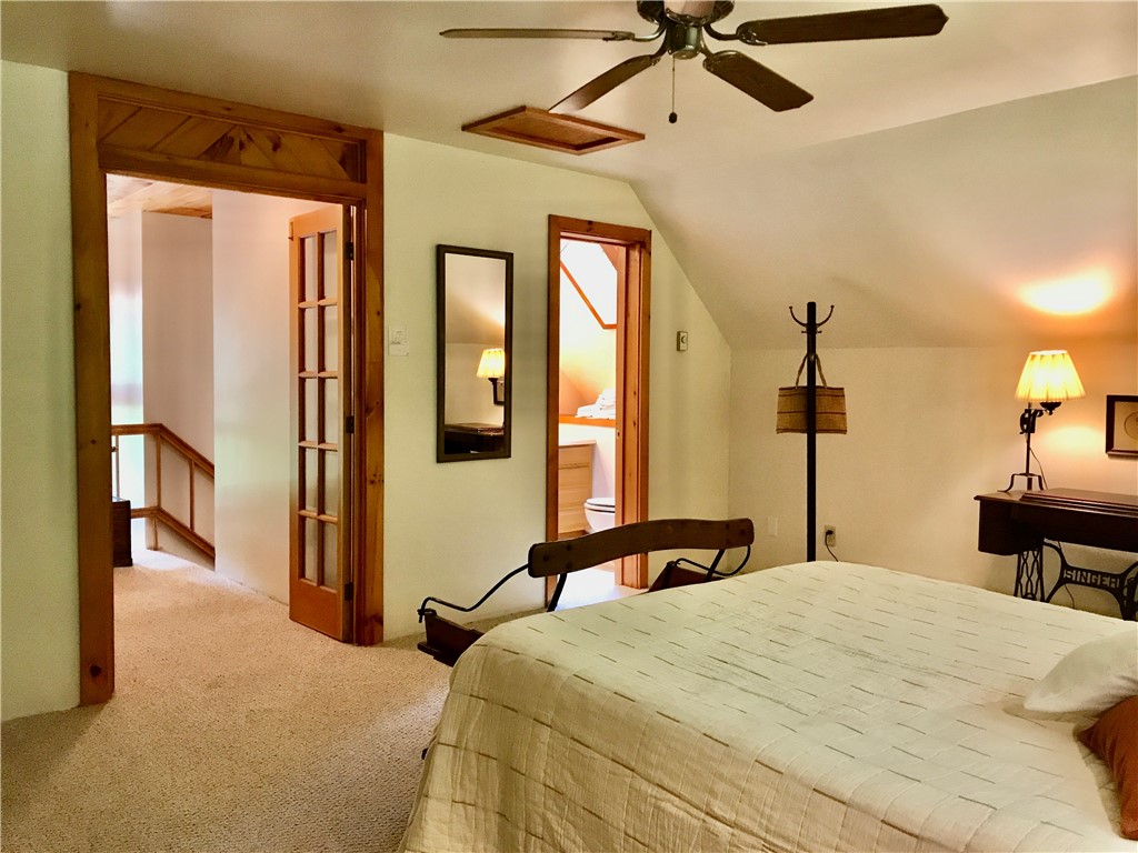 207 Pheasant Run Road Middlefield, NY 13326 - Photo 23 of 37