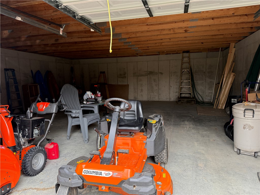 207 Pheasant Run Road Middlefield, NY 13326 - Photo 35 of 37