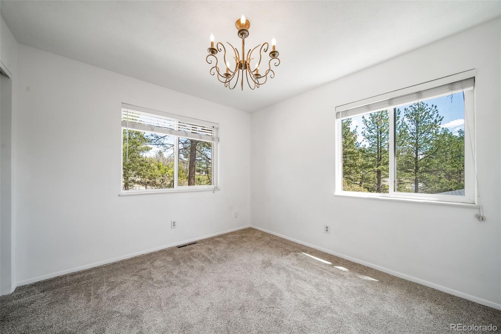 7718 Rafter Road Franktown, CO 80116 - Photo 20 of 42