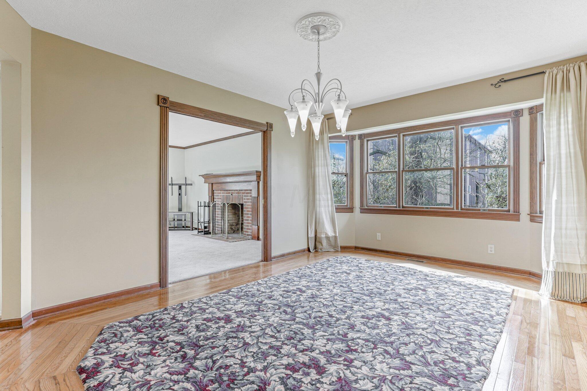 4309 Larue-Prospect Road South Prospect, OH 43342 - Photo 12 of 80 12-web-or-mls-0N4A1373