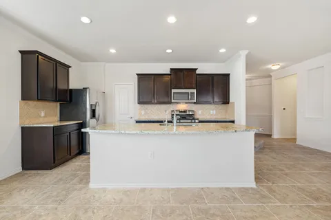 $350,000 | 5700 Arbor Hill Lane, Austin, TX 78747