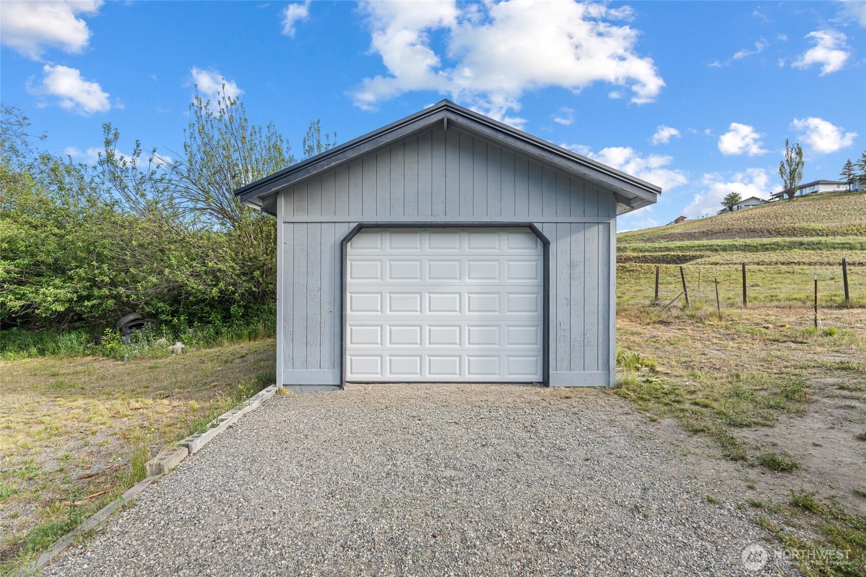 8 Mallard Lane Republic, WA 99166 - Photo 27 of 40